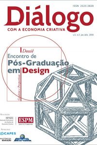 pesquisa-cover-dialogos-400x599