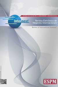 pesquisa-cover-internext-400x600